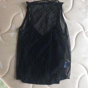 Top